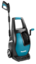 Afbeelding - https-www-ez-catalog-nl-Asset-f62ea04a85764609bf4588cc24430e1e-ImageFullSize-HW111-C1L0-jpg